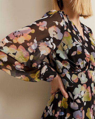 Phase Eight Lara Midaxi Dress