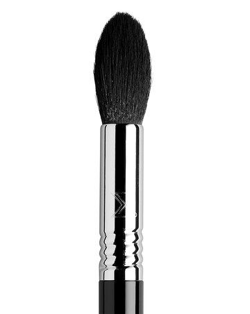 Sigma Tapered Highlighter Brush