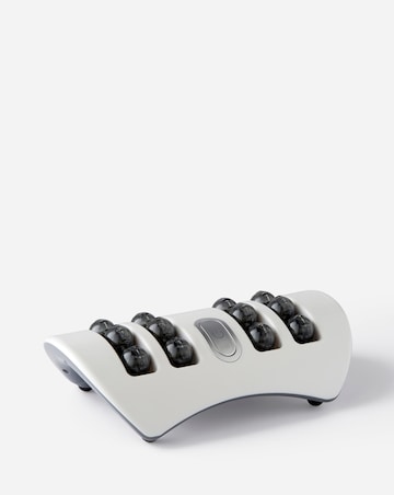 Foot Massager Roller
