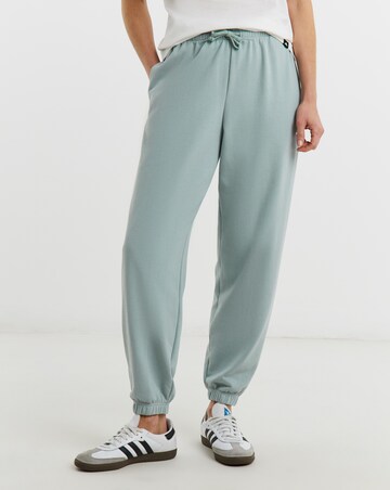 Adidas Fleece Jogger