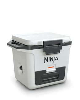 Ninja FrostVaultt Hard Cooler