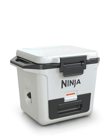 Ninja FrostVaultt Hard Cooler