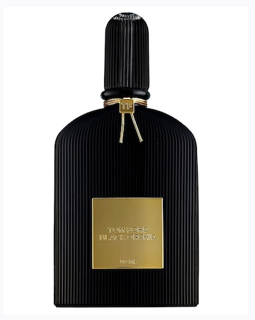 Tom Ford Black Orchid 50ml EDP