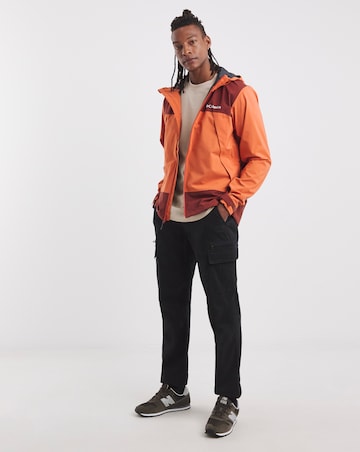 Columbia Boulder Falls Jacket