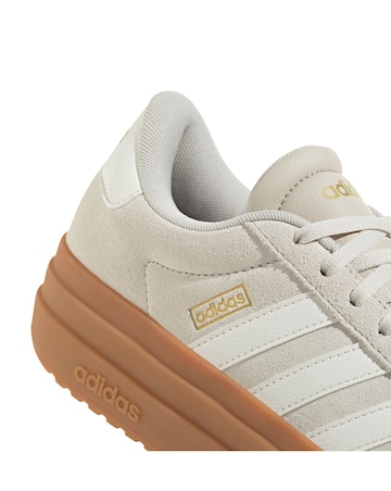 adidas VL Court Bold Trainers