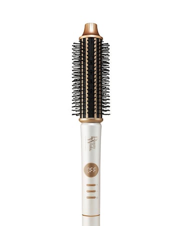 Beauty Works XXL Volume Hot Brush