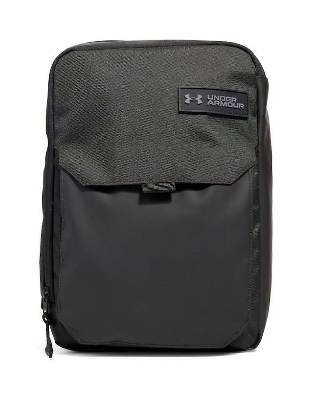 Under Armour Triumph Utility Sling