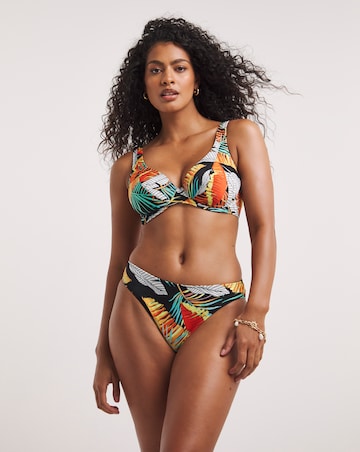 Freya Samba Nights Bikini Brief