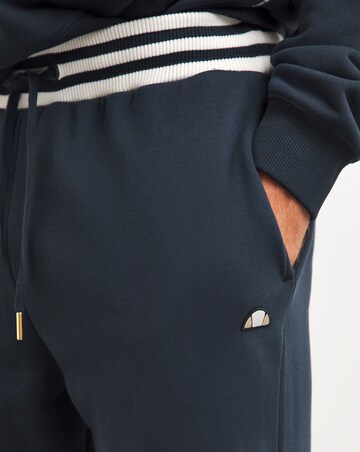 ellesse Guliana Jog Pant