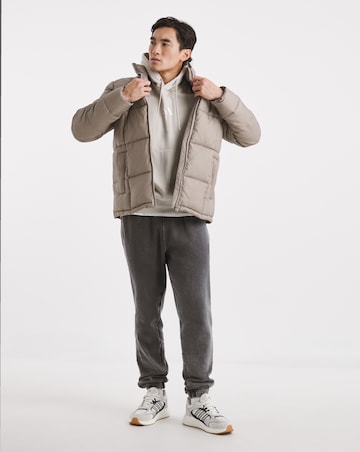 adidas FeelCozy Hoodie