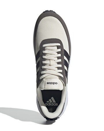 adidas Run 70s Trainers