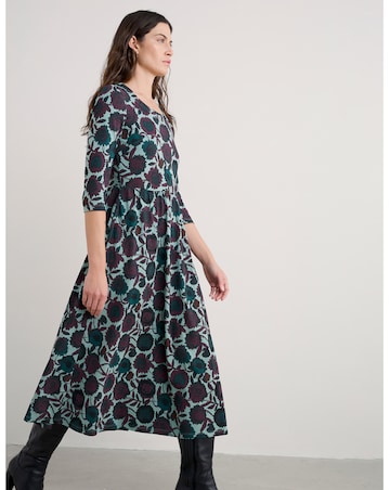 Seasalt Cornwall Emily Dress