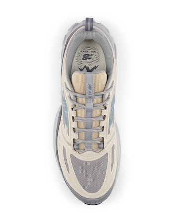 New Balance 410 Trainers