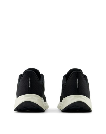 New Balance Arishi Trainers