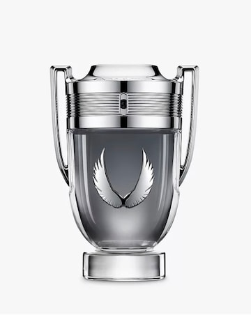 Paco Rabanne Invictus Platinum Eau de Parfum 100ml