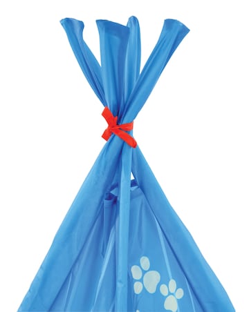 PAW Patrol Play Tent