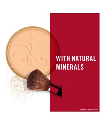 Rimmel Stay Matte Powder - Transparent