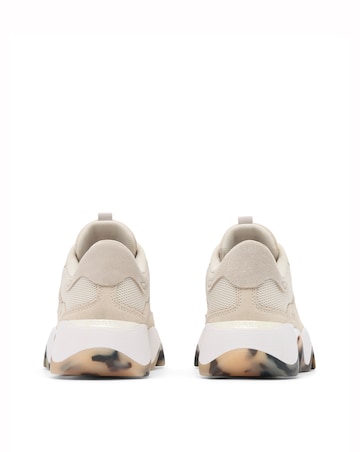 Sorel Kinetic Array Trainers