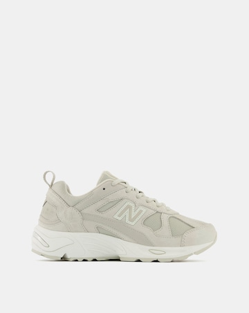 New Balance 878 Trainers