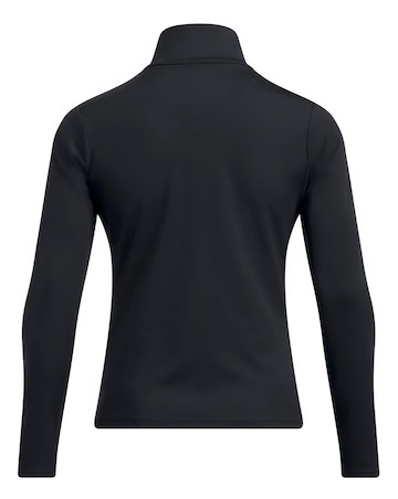 Under Armour Motion Jacket