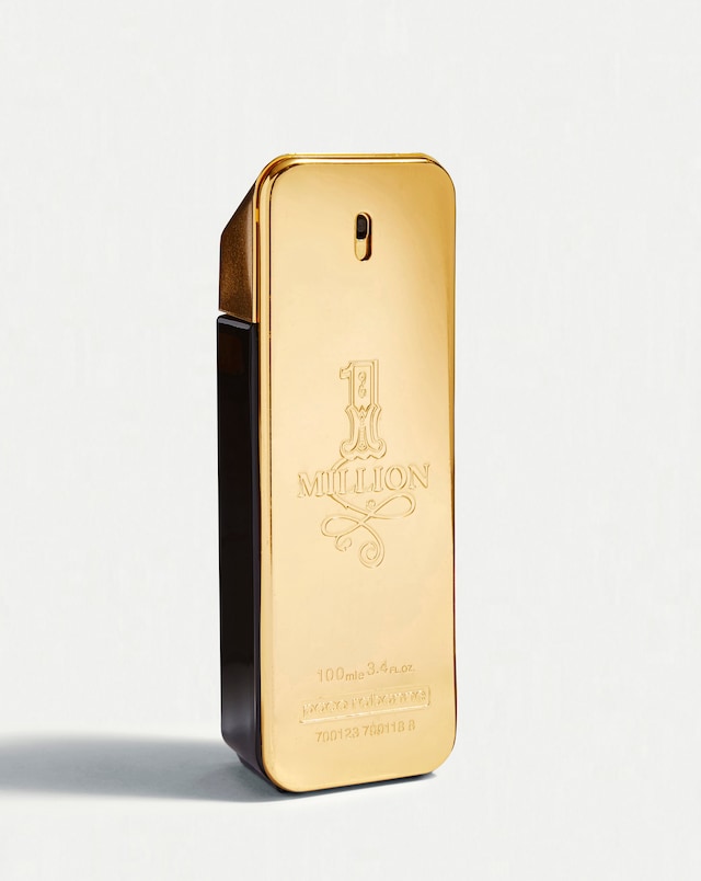 Paco Rabanne One Million 50ml Eau de Toilette