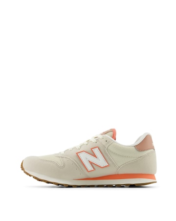 New Balance 500 Trainers
