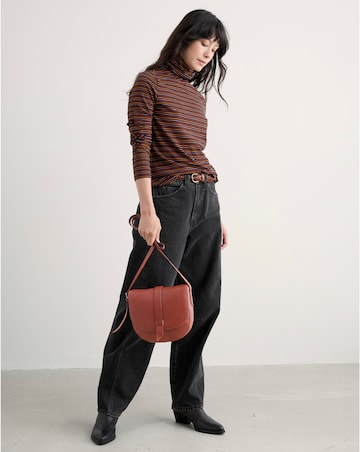 Seasalt Cornwall Landing Top