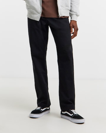 VANS Authentic Chino Relaxed Pant