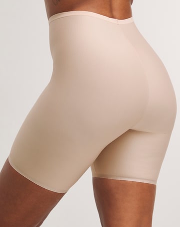 Triumph Shape Smart Long Leg Light Control Pant Skin