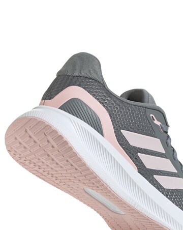 adidas Runfalcon 5 Trainers