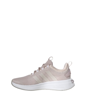 adidas Racer TR23 Trainers