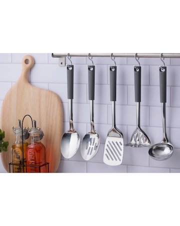 Viners 13 Piece Stainless Steel Utensil Set