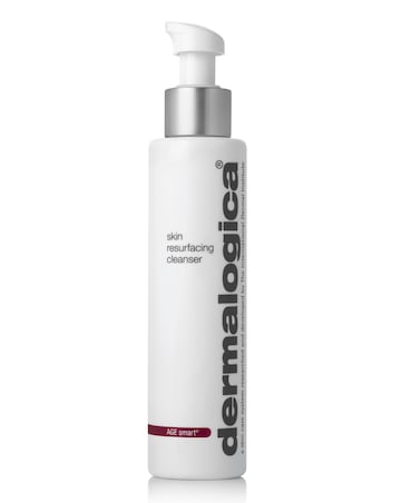 Dermalogica Skin Resurfacing Cleanser 150ml