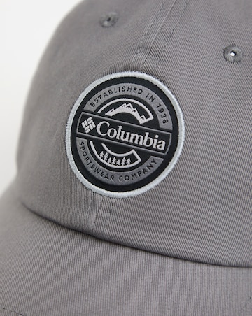 Columbia Provisions Ball Cap
