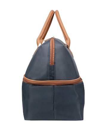 IT Luggage Alluring Holdall Bag