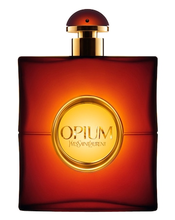 YSL Opium 30ml Eau de Toilette