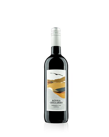 Virgin Wines Premium Mixed Case of 6