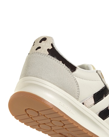 adidas Run 70s 2.0 Trainers