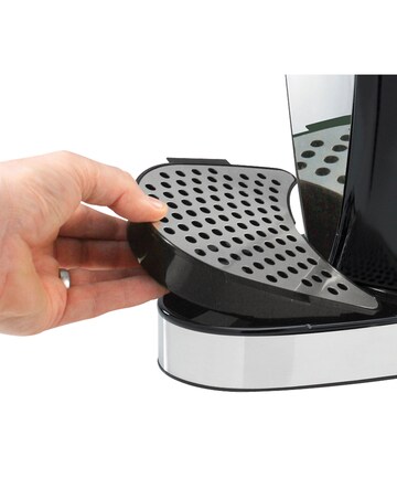 Breville VKJ142 1.5 Litre Hot Cup