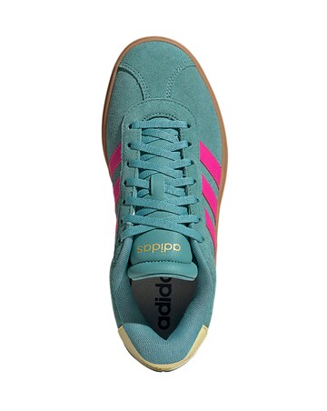 adidas VL Court Bold Trainers