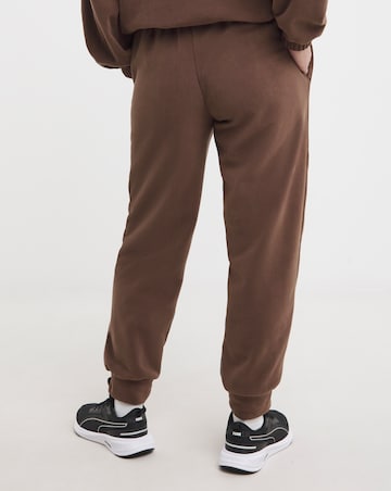 PUMA Essentials Winterized Pants