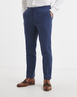 Joe Browns Wool Suit Trouser