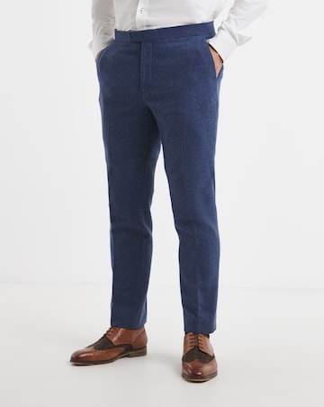 Joe Browns Wool Suit Trouser