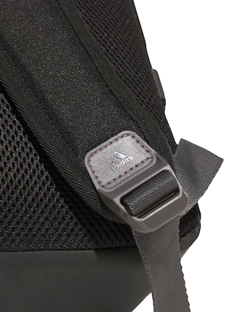 adidas Essential Multi Backpack