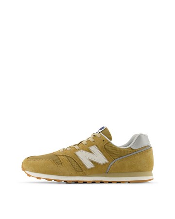 New Balance 373 Trainers
