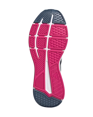 adidas Startyourrun Trainers