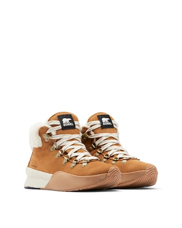 Sorel Out N About III Conquest Waterproof Boots