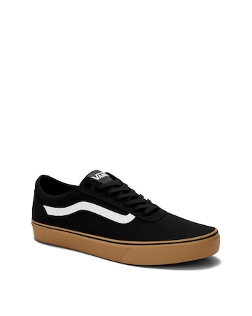 VANS Ward Trainers