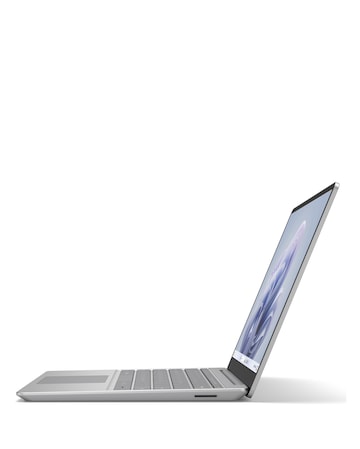 Microsoft Surface GO 3 i5 8GB 256GB - Platinum