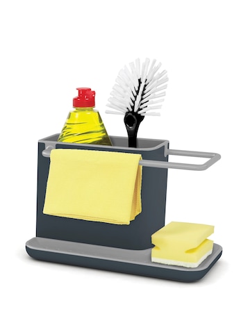 Joseph Joseph Caddy Sink Organiser